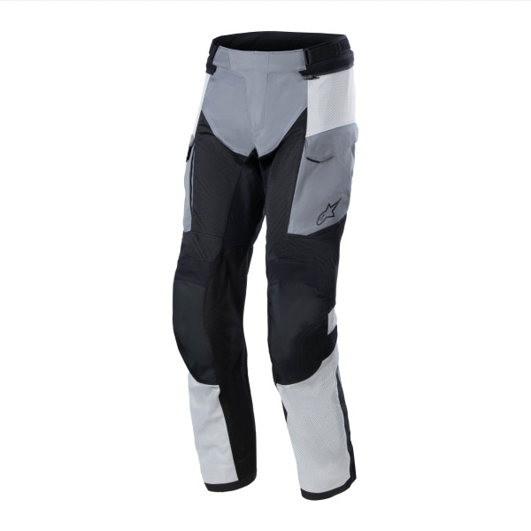 Alpinestars Alpinestars Andes Air DS Pants Ice Grey/D Grey/Blk